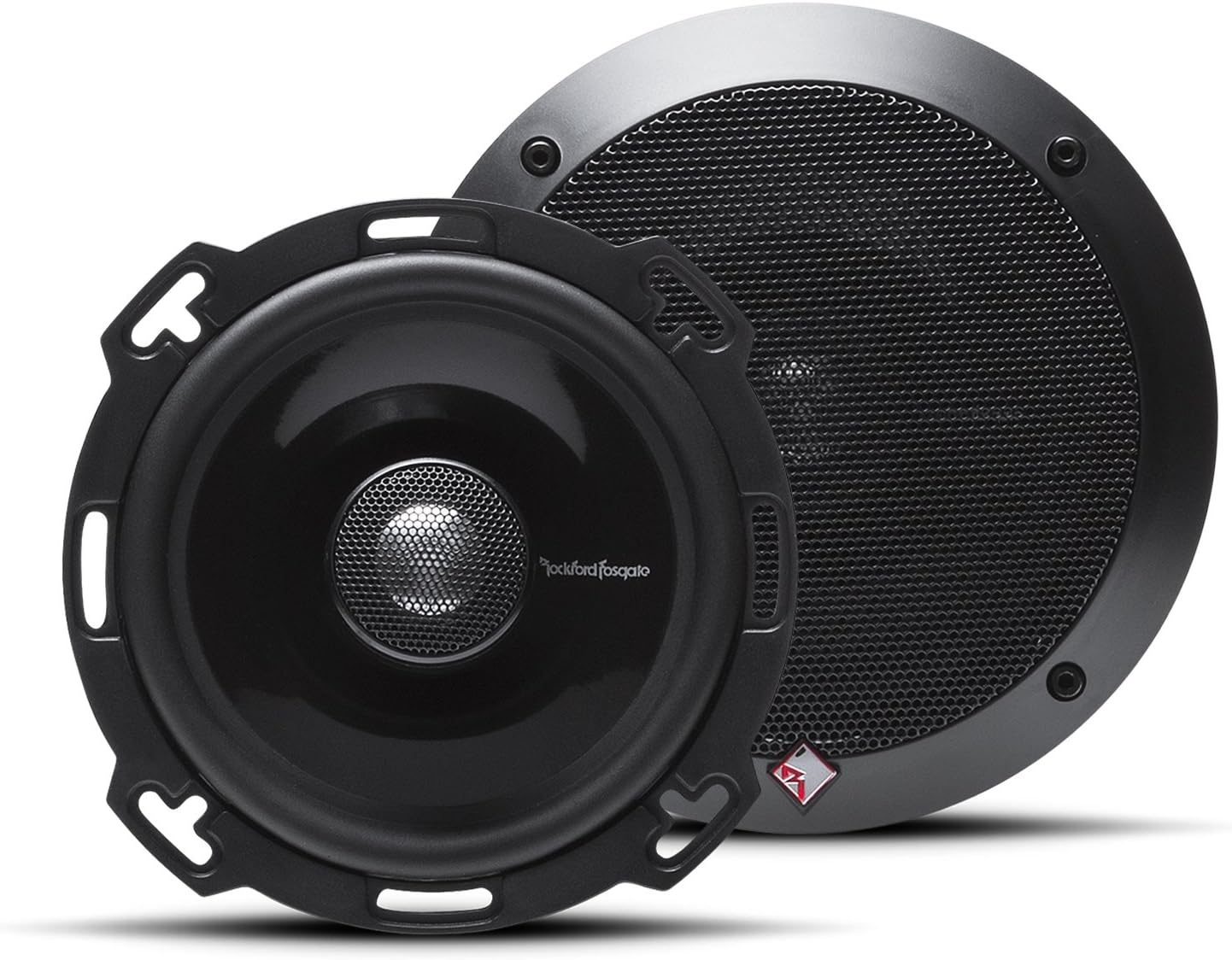 Rockford Fosgate T16 Power 6 Rockford Fosgate T16 Power 6